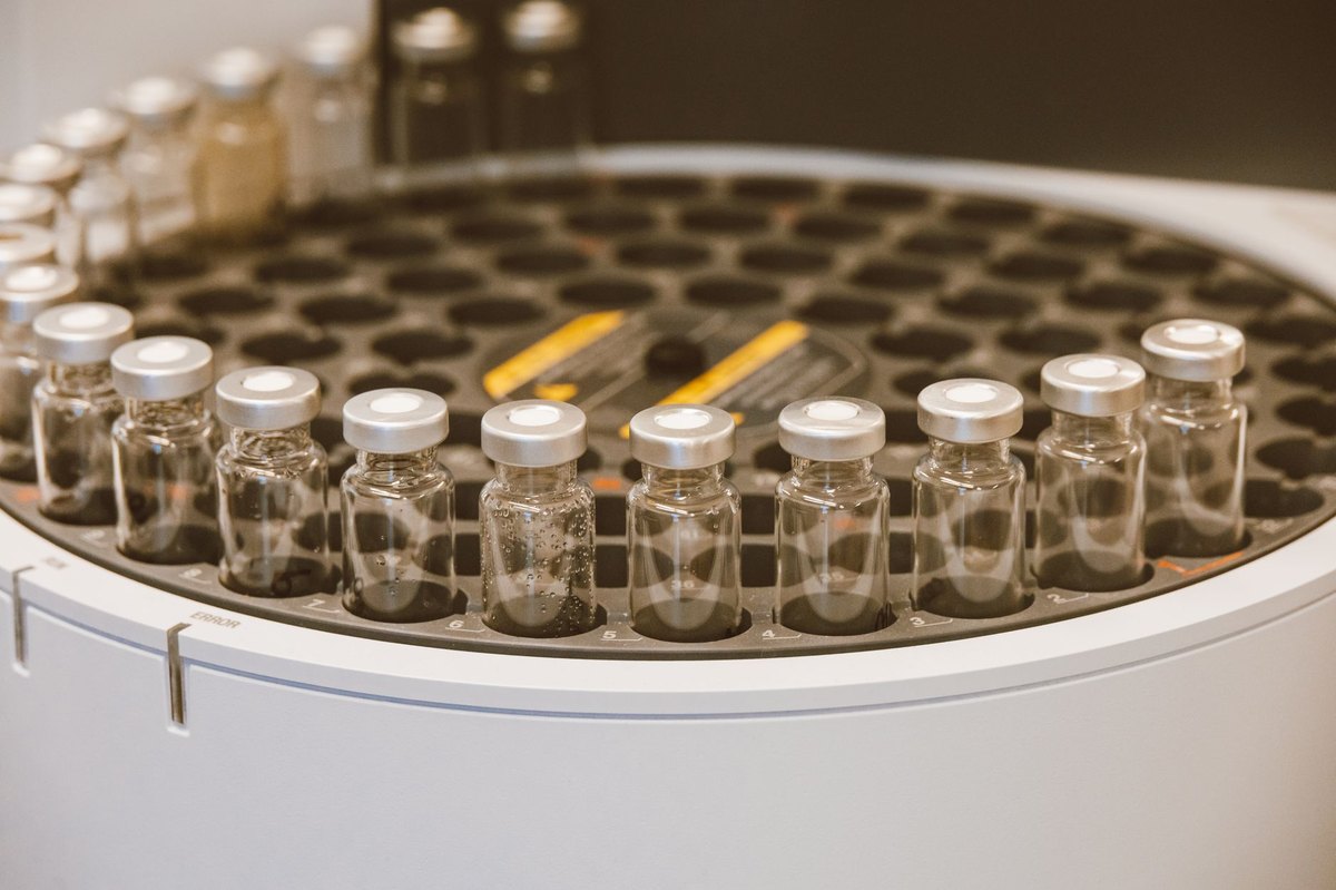 İlk İn Vivo CRISPR-Cas9 Gen Düzenleme Tedavisi Olan Lonvoguran Ziklumeranın (Lonvo-z), Herediter Anjiyoödem İçin 2027 Yılında ABD FDA Onayı Alması Bekleniyor.