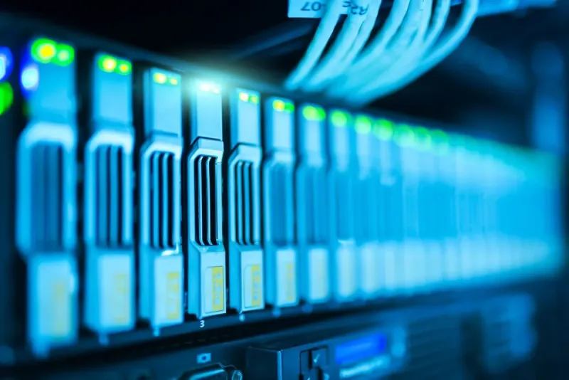AGI Precursors Begin To Appear In Pilot Projects As Systems Approaching Human-level Performance In Narrow Domains. AGI Precursors Begin To Appear In Pilot Projects As Systems Approaching Human-level Performance In Narrow Domains.