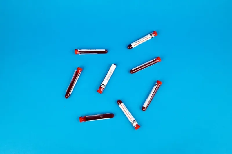 AI-assisted Scientists Discover New Materials And Drug Candidates.