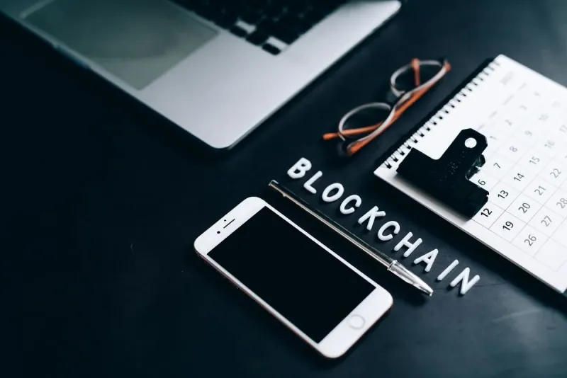 Blockchain Tabanlı Diploma Sistemleri Küresel Olarak Kabul Görür.