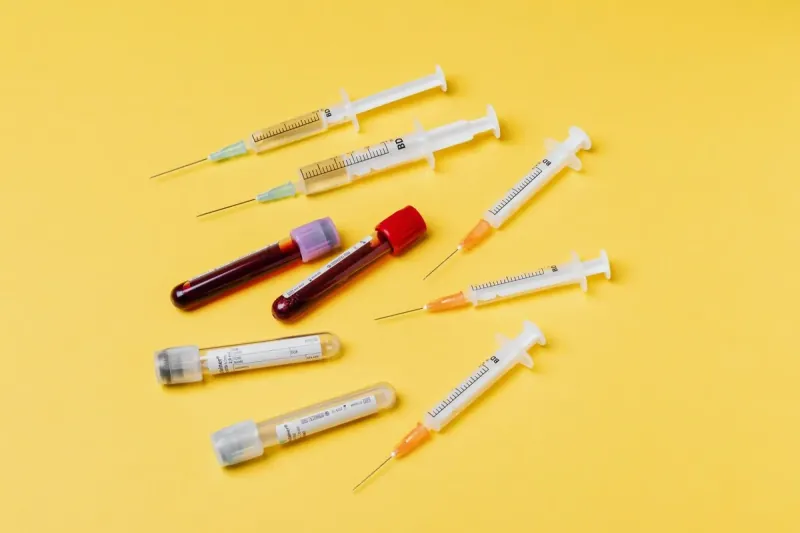 AI-driven Drug Discovery Platforms Are Expected To Bring Their First Commercial Products To Market.