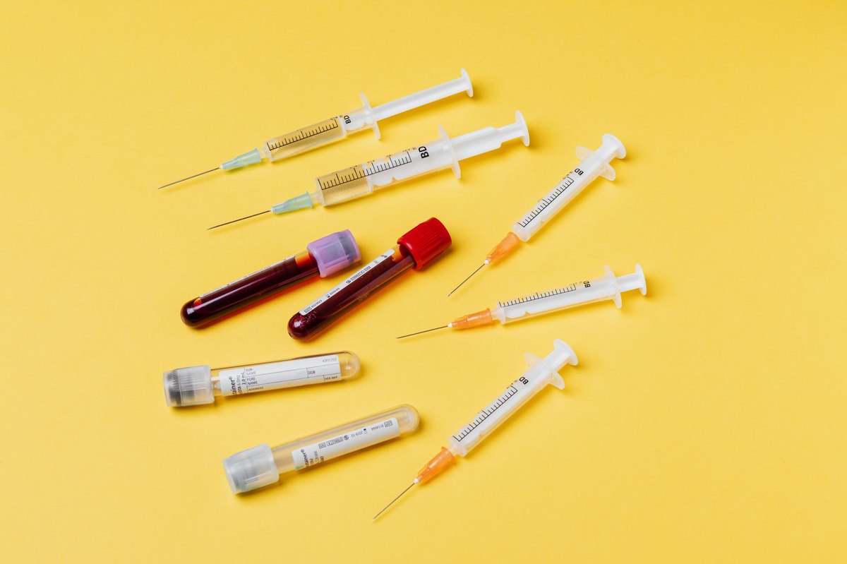 AI-driven Drug Discovery Platforms Are Expected To Bring Their First Commercial Products To Market.