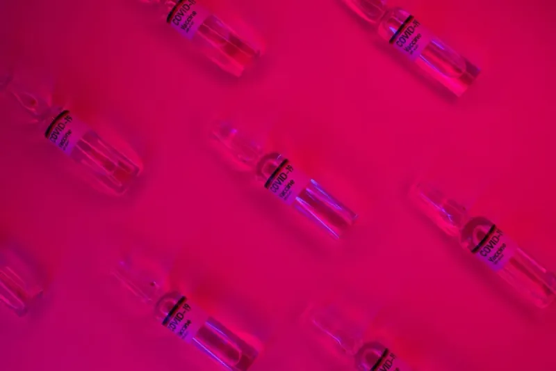 Personalized MRNA Cancer Vaccines Are Expected To Show Promising Phase 3 Trial Results.