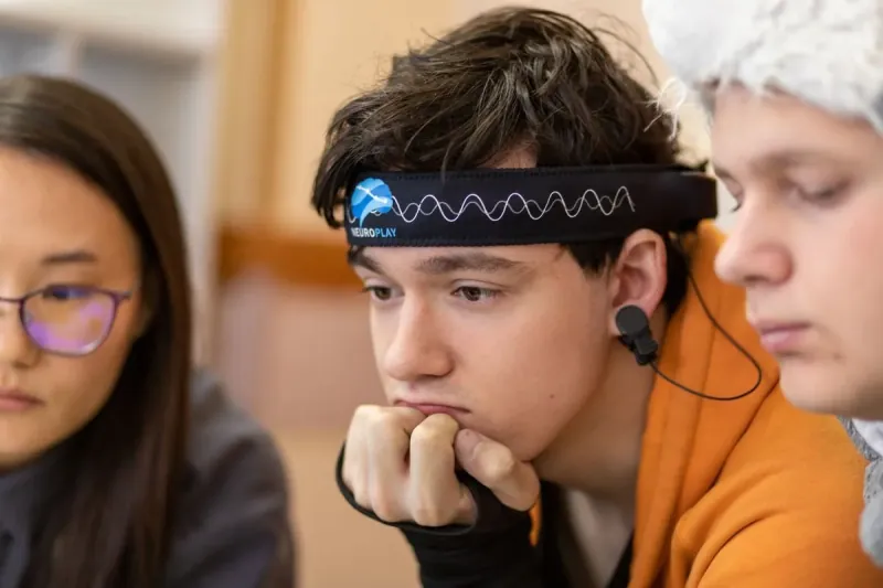 Deep Brain Stimulation (DBS) Is Expected To Gain Approval For Treatment-resistant Depression. Deep Brain Stimulation (DBS) Is Expected To Gain Approval For Treatment-resistant Depression.