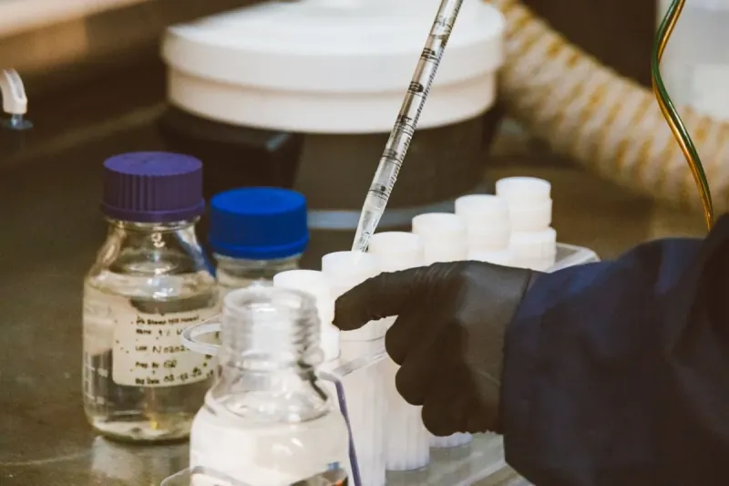 Drugs That Slow The Aging Process Are Expected To Succeed In Clinical Trials. Drugs That Slow The Aging Process Are Expected To Succeed In Clinical Trials.