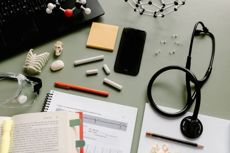 BCI Devices Are Expected To Be Used Routinely For Cognitive Enhancement In Healthy Individuals.