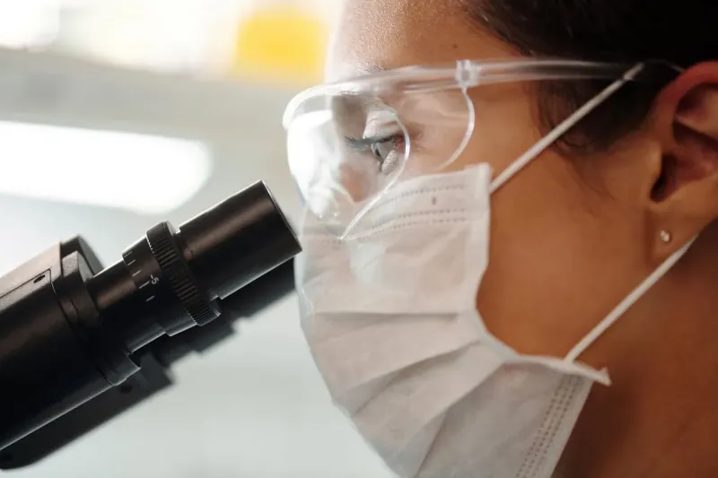 Neuromodulation Devices For Sleep Optimization Are Expected To Become Standard.