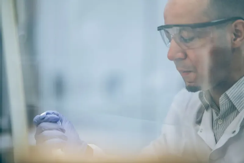 Neuromodulation Devices For Sleep Optimization Are Expected To Become Widespread.