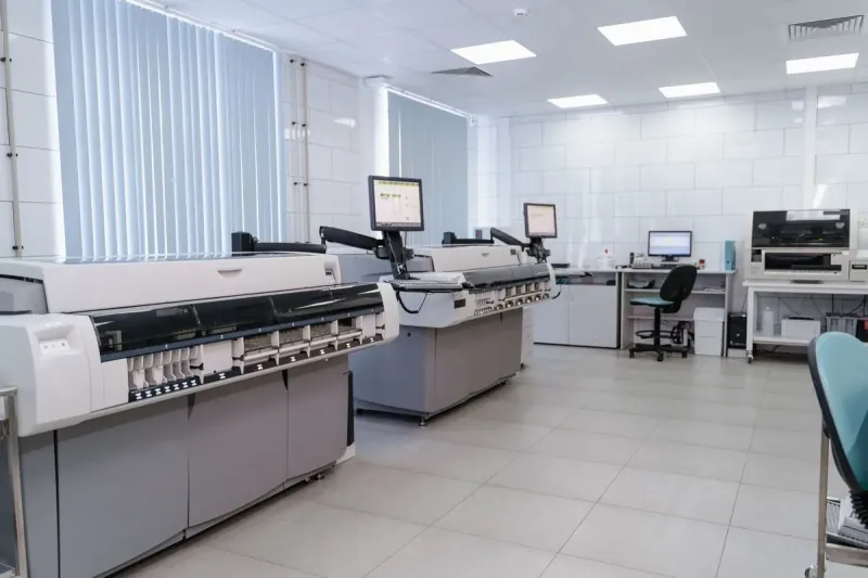 10,000+ Qubit Quantum Computers Enter Commercial Use. 10,000+ Qubit Quantum Computers Enter Commercial Use.