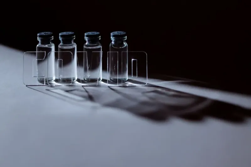 AI-driven Scientific Discovery Will Become The Primary Method For New Material And Drug Development.