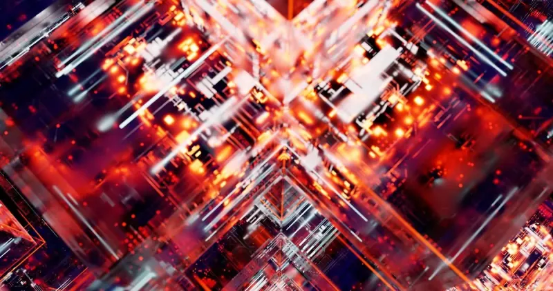 More Than 100 Million Students Worldwide Use An AI-powered Tutoring Tool By 2029, With AI Tutors Becoming Standard Support In Math And Language Learning. More Than 100 Million Students Worldwide Use An AI-powered Tutoring Tool By 2029, With AI Tutors Becoming Standard Support In Math And Language Learning.