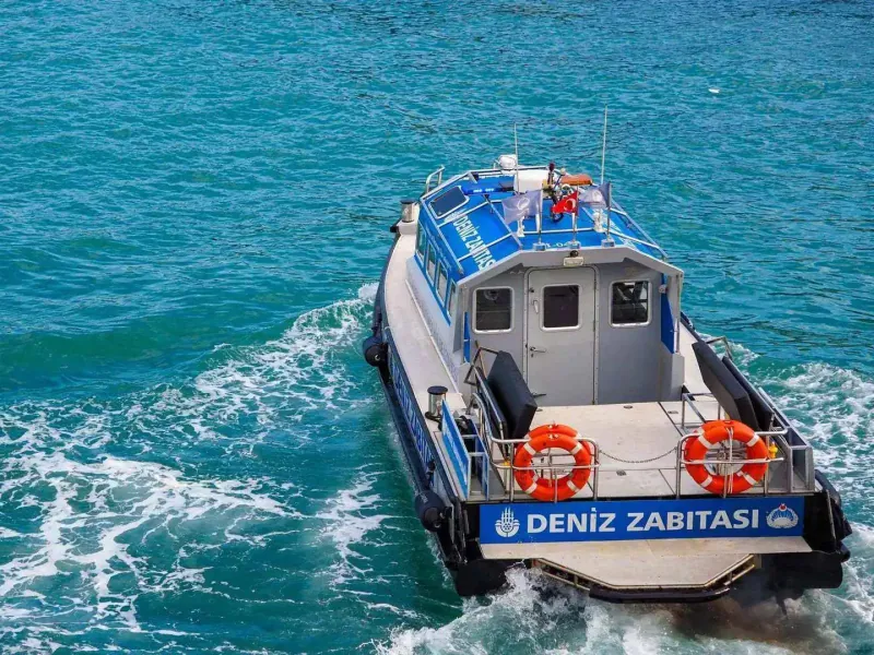 By 2035, The İnstalled Capacity Of Offshore Floating Solar Power Plants Will Exceed 25 GW. By 2035, The İnstalled Capacity Of Offshore Floating Solar Power Plants Will Exceed 25 GW.