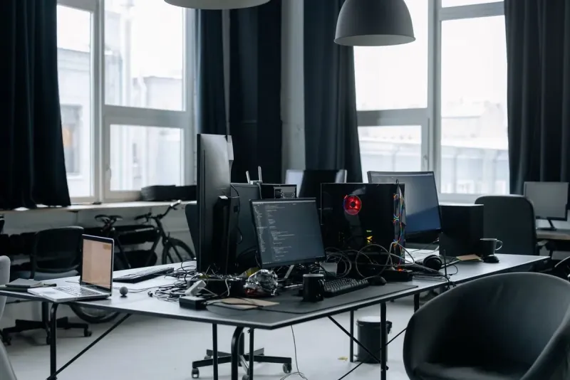 AGI Systems Reach Human Level Across Multiple Tasks.