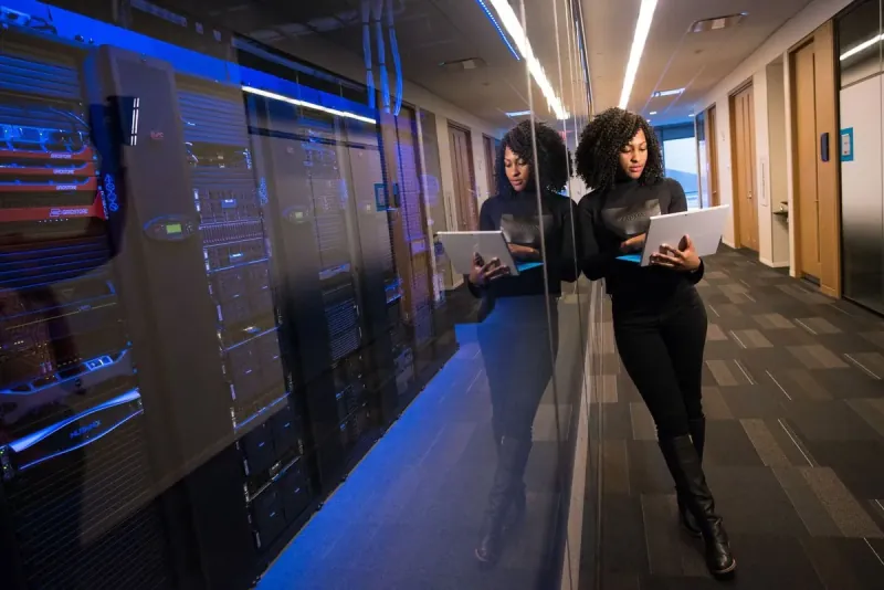 AI-assisted Scientists Outperform Human Scientists Across All Fields.