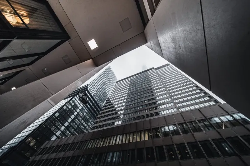 AI-assisted Algorithmic Trading Becomes Dominant In Global Equity Markets.